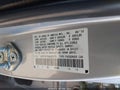 2011 Honda Accord — photo 9 of 17 | VIN 1HGCP2E7XBA002735