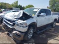 2020 Ram 1500 — photo 2 of 15 | VIN 1C6SRFKT6LN144756