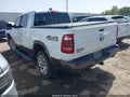 2020 Ram 1500 — photo 3 of 15 | VIN 1C6SRFKT6LN144756