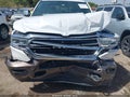 2020 Ram 1500 — photo 6 of 15 | VIN 1C6SRFKT6LN144756
