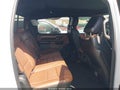 2020 Ram 1500 — photo 8 of 15 | VIN 1C6SRFKT6LN144756