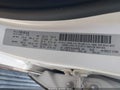 2020 Ram 1500 — photo 9 of 15 | VIN 1C6SRFKT6LN144756