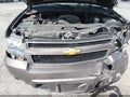 2013 Chevrolet Tahoe — photo 10 of 17 | VIN 1GNSCBE00DR148128