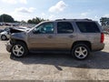 2013 Chevrolet Tahoe — photo 15 of 17 | VIN 1GNSCBE00DR148128
