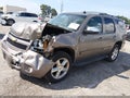 2013 Chevrolet Tahoe — photo 2 of 17 | VIN 1GNSCBE00DR148128