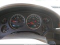 2013 Chevrolet Tahoe — photo 7 of 17 | VIN 1GNSCBE00DR148128
