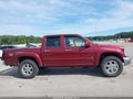 2009 Chevrolet Colorado — photo 14 of 20 | VIN 1GCDT13E798152779