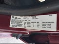 2009 Chevrolet Colorado — photo 9 of 20 | VIN 1GCDT13E798152779
