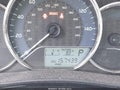 2016 Toyota Corolla — photo 15 of 16 | VIN 2T1BURHE6GC683825