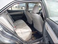 2016 Toyota Corolla — photo 8 of 16 | VIN 2T1BURHE6GC683825