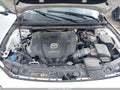 2021 Mazda 3 — photo 10 of 16 | VIN 3MZBPBCM8MM206407