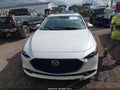 2021 Mazda 3 — photo 12 of 16 | VIN 3MZBPBCM8MM206407