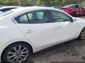 2021 Mazda 3 — photo 13 of 16 | VIN 3MZBPBCM8MM206407