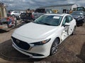 2021 Mazda 3 — photo 6 of 16 | VIN 3MZBPBCM8MM206407