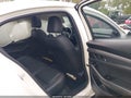 2021 Mazda 3 — photo 8 of 16 | VIN 3MZBPBCM8MM206407