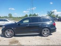 2015 Mercedes-Benz GL-Class — photo 14 of 16 | VIN 4JGDF7EE3FA595602