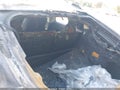 2023 Tesla Model Y — photo 11 of 11 | VIN 7SAYGDEE1PA207390