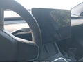2023 Tesla Model Y — photo 7 of 11 | VIN 7SAYGDEE1PA207390