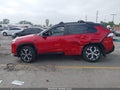 2023 Toyota RAV4 Prime — photo 15 of 17 | VIN JTMEB3FV4PD120021