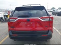 2023 Toyota RAV4 Prime — photo 17 of 17 | VIN JTMEB3FV4PD120021