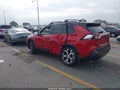2023 Toyota RAV4 Prime — photo 3 of 17 | VIN JTMEB3FV4PD120021