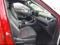 2023 Toyota RAV4 Prime — photo 5 of 17 | VIN JTMEB3FV4PD120021