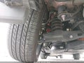 2023 Toyota RAV4 Prime — photo 12 of 17 | VIN JTMEB3FV4PD120021