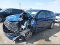 2023 Chevrolet Equinox — photo 2 of 17 | VIN 3GNAXJEG0PL189409