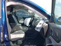 2023 Chevrolet Equinox — photo 5 of 17 | VIN 3GNAXJEG0PL189409