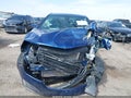 2023 Chevrolet Equinox — photo 6 of 17 | VIN 3GNAXJEG0PL189409