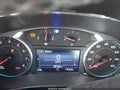 2023 Chevrolet Equinox — photo 7 of 17 | VIN 3GNAXJEG0PL189409