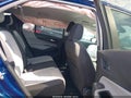 2023 Chevrolet Equinox — photo 8 of 17 | VIN 3GNAXJEG0PL189409