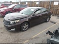 2015 Kia Optima — photo 2 of 16 | VIN 5XXGM4A7XFG432382