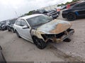 2018 Volkswagen Passat — photo 1 of 11 | VIN 1VWAA7A30JC010785