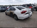 2018 Volkswagen Passat — photo 3 of 11 | VIN 1VWAA7A30JC010785