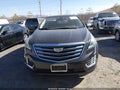 2017 Cadillac XT5 — photo 12 of 16 | VIN 1GYKNERS5HZ165412