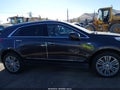 2017 Cadillac XT5 — photo 13 of 16 | VIN 1GYKNERS5HZ165412