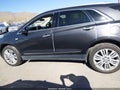 2017 Cadillac XT5 — photo 14 of 16 | VIN 1GYKNERS5HZ165412