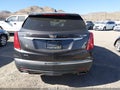 2017 Cadillac XT5 — photo 16 of 16 | VIN 1GYKNERS5HZ165412