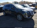 2017 Cadillac XT5 — photo 1 of 16 | VIN 1GYKNERS5HZ165412