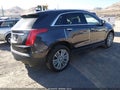 2017 Cadillac XT5 — photo 4 of 16 | VIN 1GYKNERS5HZ165412