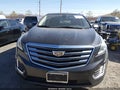 2017 Cadillac XT5 — photo 6 of 16 | VIN 1GYKNERS5HZ165412