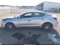 2020 Acura ILX — photo 14 of 16 | VIN 19UDE2F7XLA009372