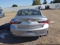 2020 Acura ILX — photo 16 of 16 | VIN 19UDE2F7XLA009372