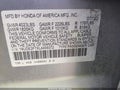2020 Acura ILX — photo 9 of 16 | VIN 19UDE2F7XLA009372