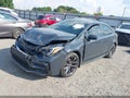 2026 Toyota Corolla — photo 2 of 18 | VIN 5YFS4MCE2TP292899