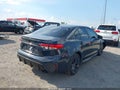 2026 Toyota Corolla — photo 4 of 18 | VIN 5YFS4MCE2TP292899