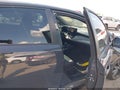 2026 Toyota Corolla — photo 5 of 18 | VIN 5YFS4MCE2TP292899