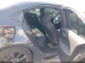 2026 Toyota Corolla — photo 8 of 18 | VIN 5YFS4MCE2TP292899