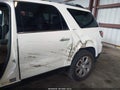 2013 GMC Acadia — photo 6 of 15 | VIN 1GKKRRKD0DJ185335